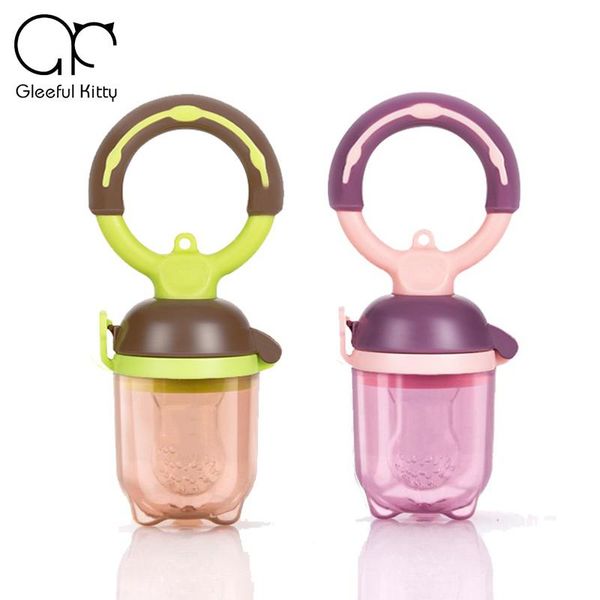 

pacifiers# 2021 cute baby pacifier born boy girls feeding infant training chew pacifiers nipple