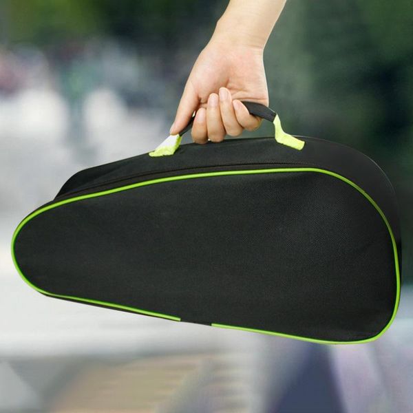 

car organizer tool vacuum cleaner storage bag portable trunk supplies