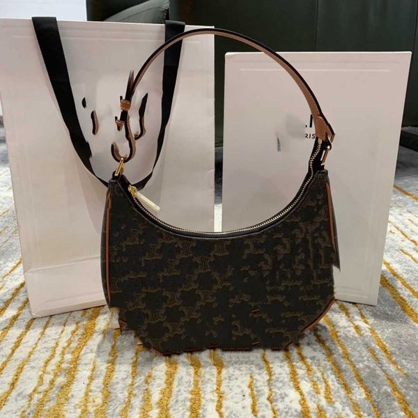 

handbag women luxurys designers bags 2021 purses zhouzhoubao123 wallet purse crossbody bag totes summer axillary old flower lea