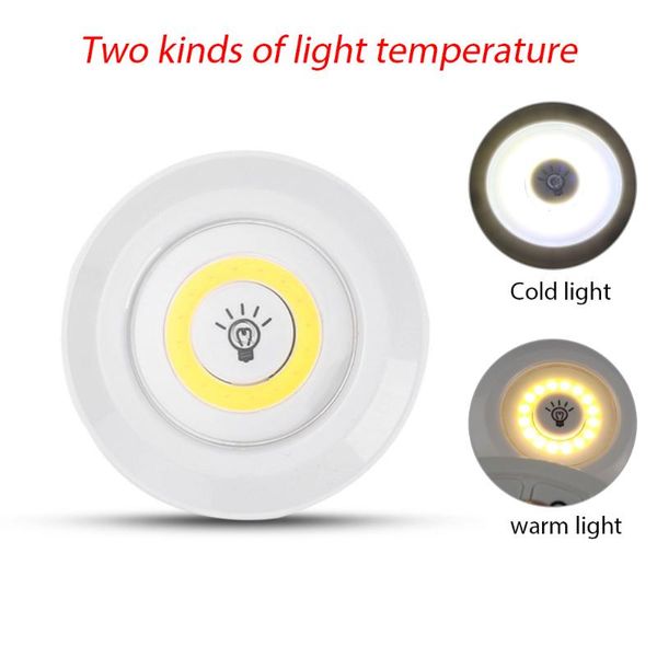 

dimmable led under cabinet light with remote control battery operated led closets lights for wardrobe bathroom lighting newest