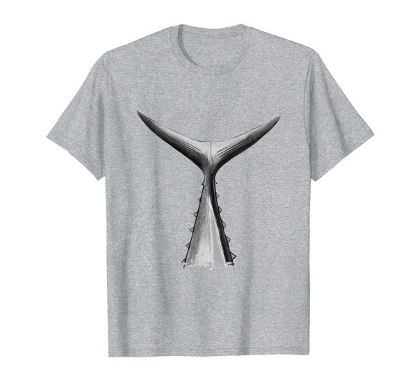 

deep sea fishing | tuna tail | bluefin tuna, White;black