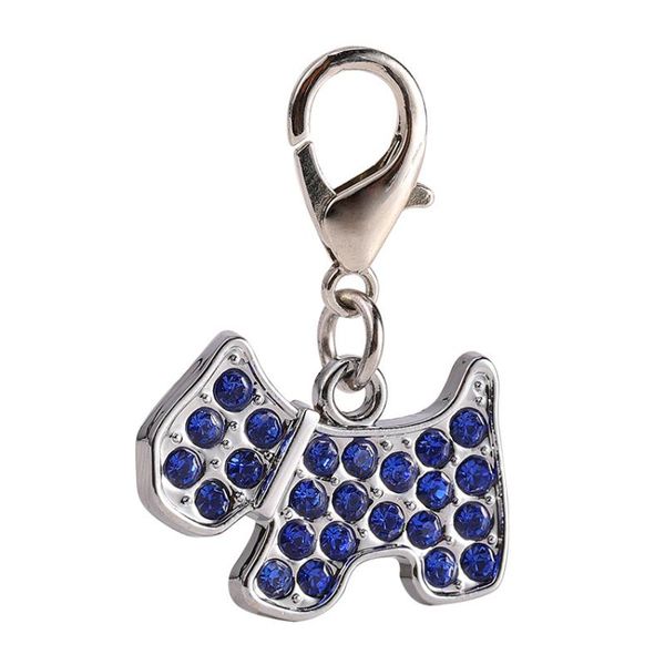 

dog tag,id card engraving pet id tags personalized collar puppy rhinestone shiny jewelry pendant cat decorations kitten accessories