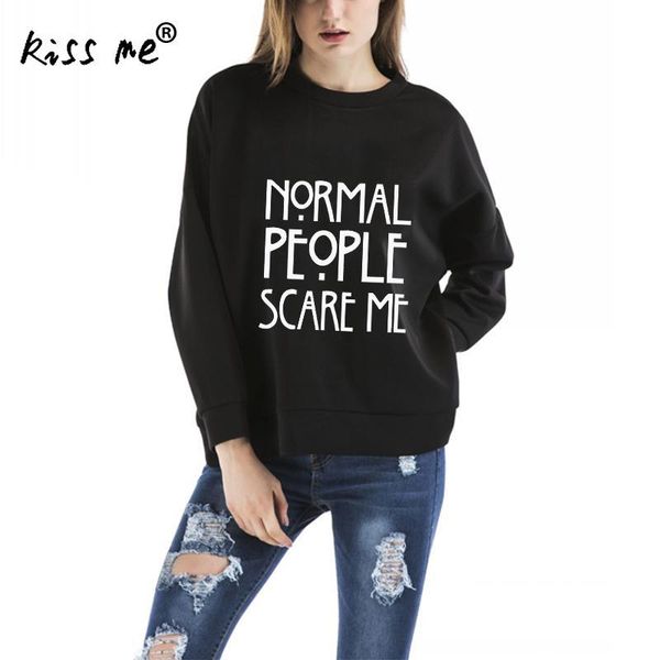 

gym clothing solid letter pattern spring sweatshirts female training sweaters outdoor running tank fitness exercise sportswear round nec, White;black