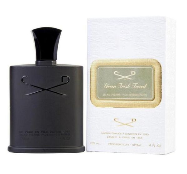 

parfum creed aventus incense perfume for men cologne with long lasting time good smell fragrance capactity 100/120ml