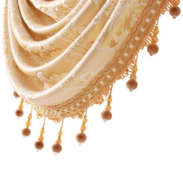 

curtain & drapes 10 pieces