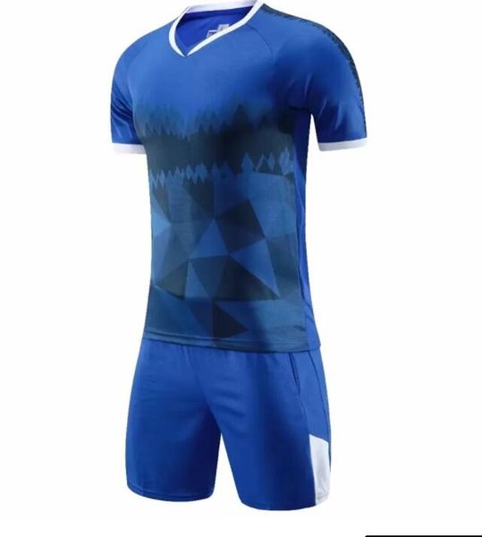 

2022 custom men finals real retro soccer jersey, Black;yellow