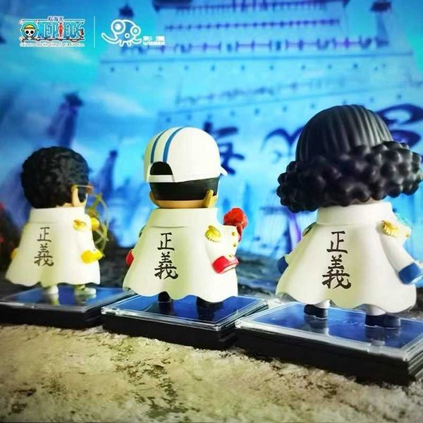 

the war series hand-made ornaments collection gift