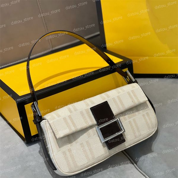 

women luxurys designers bags pochette fashion vintage baguette totes shoulder bag womens handbags purses crossbody messager bags tote