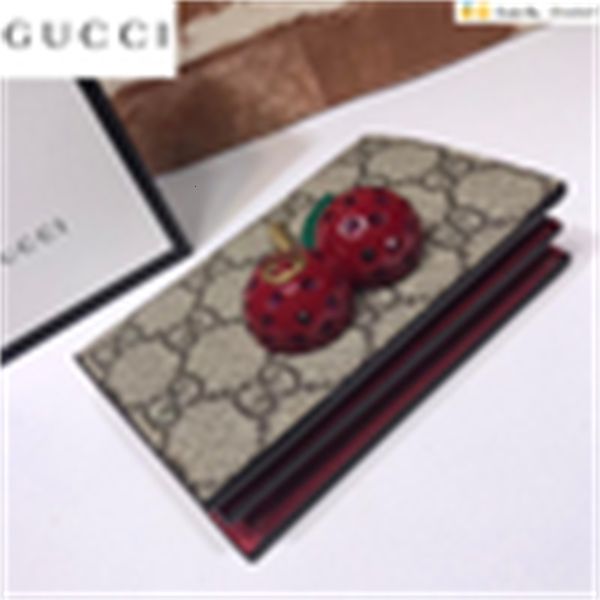 

udyd 476050 women wallet chain wallets purse shoulder bags crossbody bag belt bags mini bags clutches exotics, Red;black