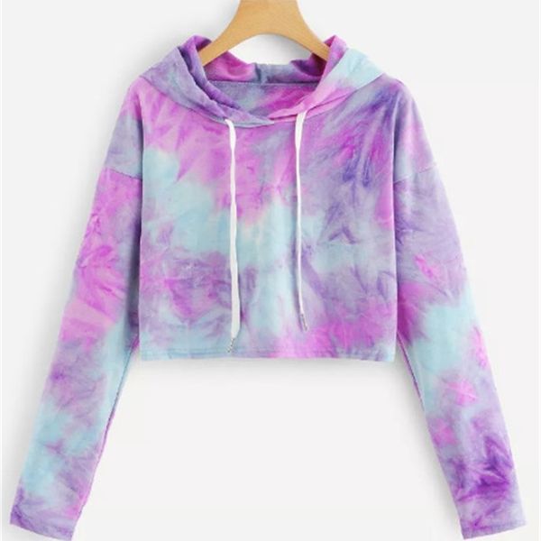 

men's hoodies.. autumn ink print hoodie, Black