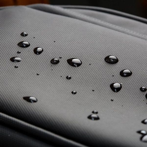 

cup holder for stroller/bike/wheelchair universal cup holders with net pocket j2hd