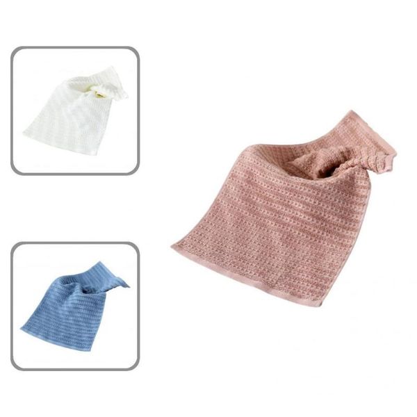 

towel excellent extra-large thickened washcloth lightweight wear resistant