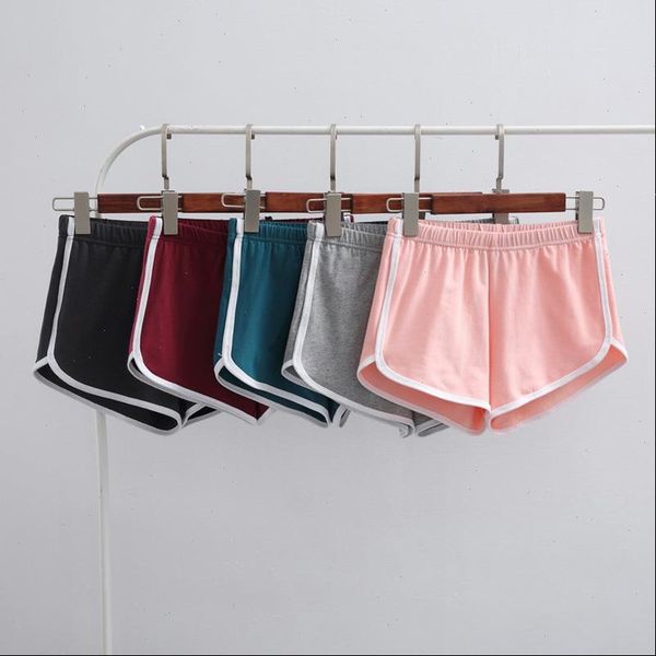 

women short capris short pants causal cotton wide leg haram shorts trousers student bf wind pant wdc1258, White;black