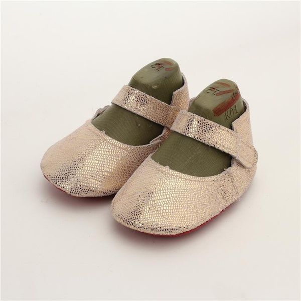 

first walkers baby shoes real leather moccasins soft bottom born indoor
