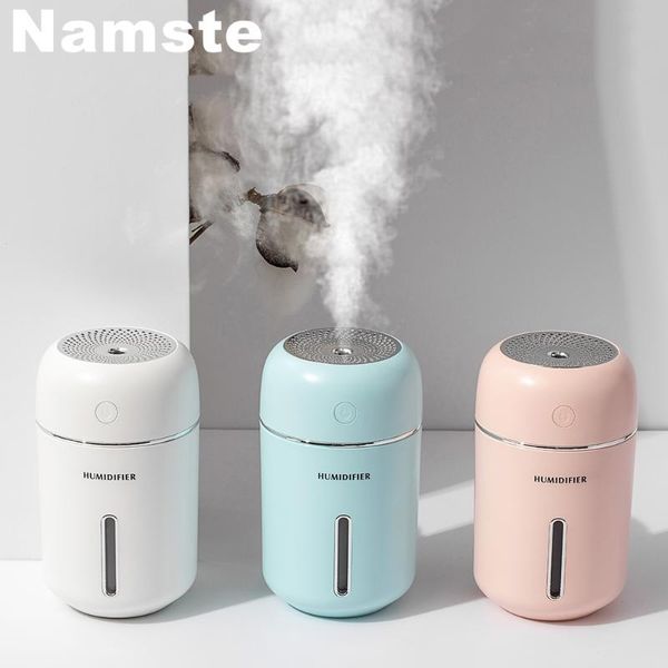 

essential oils diffusers nmt 001 a1 humidifier usb oil diffuser portable ultrasonic with led night light for home
