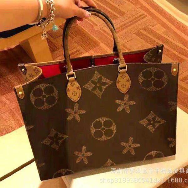 

zhouzhoubao123 crossbody designer handbags bag handbag glv single cattle shoulder real tote a women luxurys designers bags 2021 purse wallet, Black;red