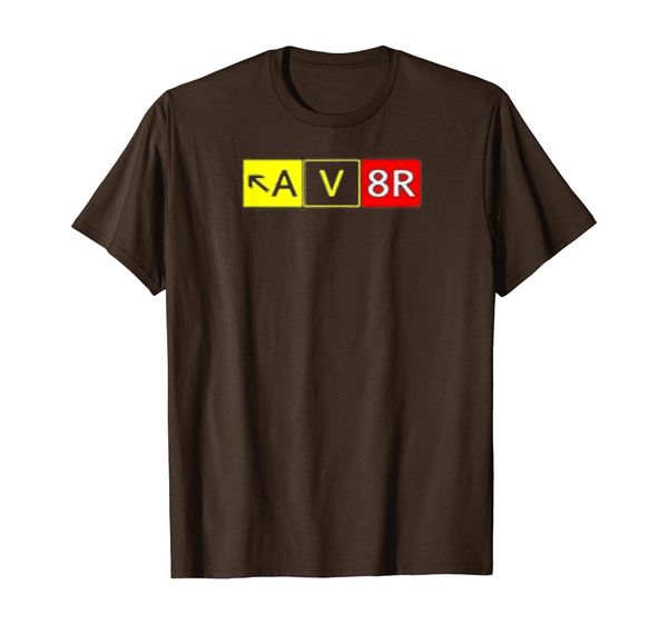 

six pack pilot aviation flight airman aircraft airline shirt, White;black