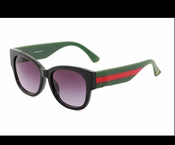 

designer square sunglasses men women 0218 vintage shades driving polarized sunglass male sun glasses fashion metal plank sunglass eyewear, White;black