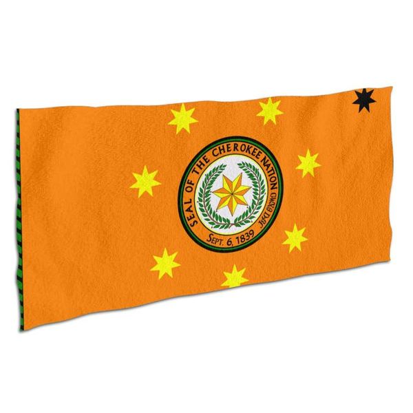 

towel printed quick drying magic bath 160 * 80cm summer fashion large sports beach gift