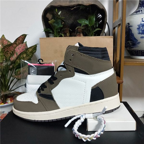 

basketball shoes us14 running shoes jumpman 1s us13 men retro grey royalty utility grind concord animal instinct legend blue sports sneakers, Black
