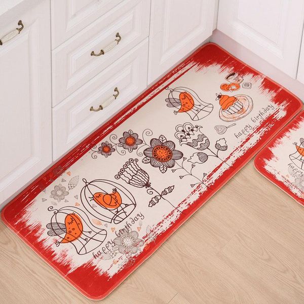 

carpets kitchen carpet anti-slip doormat kawaii welcome floor mat cat mats for living room bathroom doormats area rug