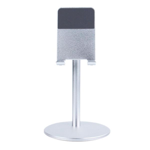 

lapcooling pads cell phone stand tablet holder aluminum height angle adjustable deskfor kindle