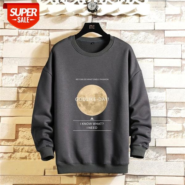 

sweatshirts kawaii cartoon dinosaur print hoodies women men pullovers long sleeve winter cute hip hop hoodie #bl7d, Black