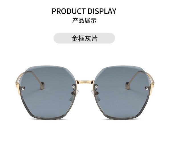 

e16 men and women sunglasses designer sunglasses sunglasses, White;black