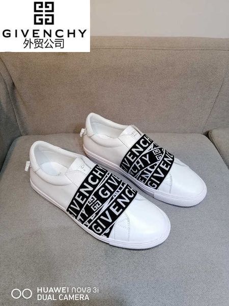 

loafers men moccasins designer luxury buckles women boots and men lace-ups sneakers dress shoes odaa, Black