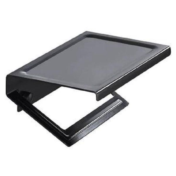 

tissue boxes & napkins nordic style paper towel holder punch toilet roll