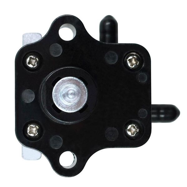 

motorcycle fuel system pump 3h6-04000 3h6040000m 3h6-04000-7 3h6040003m for tohatsu outboard mfs nsf 4 5 6 8 9.8hp stroke