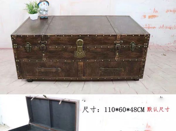 

briefcase trunk suitcase watch case 110 courrier lozine cabinet luxury jewelry ring display box eugenie vanity joaillerie decoration
