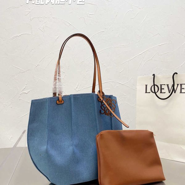 

women luxurys designers bags 2021 womens handbags purses designer crossbody wallet bag louisbags_18 denim senior brand summer net red style