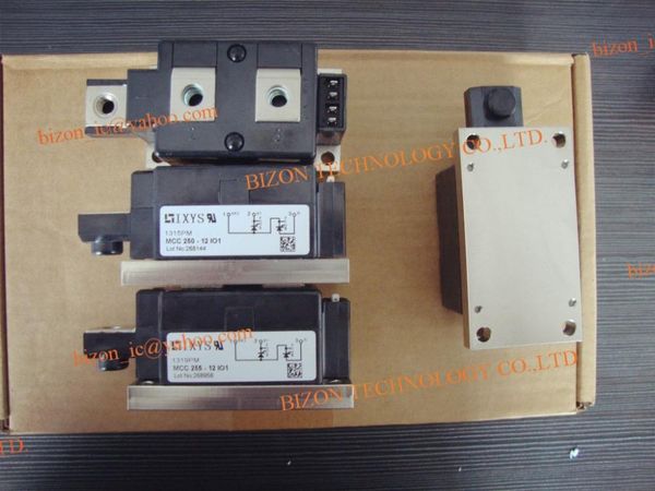 

smart home control 255-12io1 255-14io1