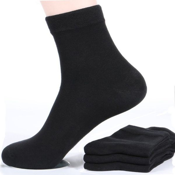 

cotton spring thin black white autumn