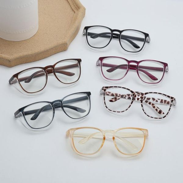 

sunglasses uv400 protection eye glasses safety anti-fog anti pollen goggles blue light blocking, White;black