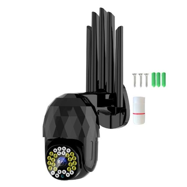 

mini cameras a5ka wireless wifi security camera outdoor surveillance home motion detection 1080p high definition night vision waterproof