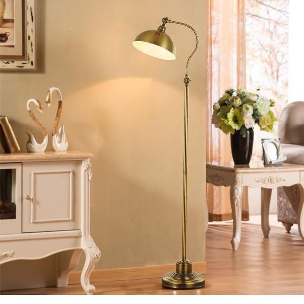 

nordic led glas rattan floor lamp floor lamp bamboo stand stand