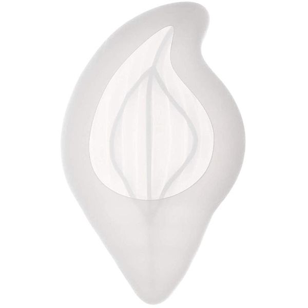 

craft tools dish silicone mold - conch shape, for resin casting, tray diy jewelry