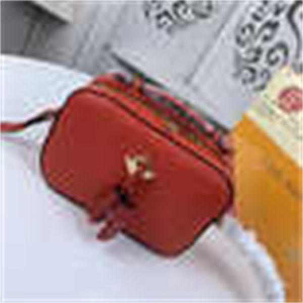 

shoulder brand r cross luxury ale#44258 bags 43555 bag embossing handles the latest totes model body handbags clutches iconic eve