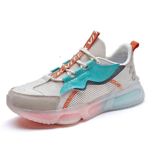 

flash 6pe player's same low daddy sho men's open night mh flying woven breathable running
