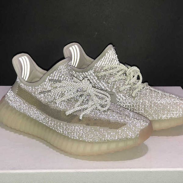 

yee2y v2 slippers sneaker for women men basketball football soccer sports run gym shoes indoor outdoor use climbing exercise xs6c uuk1, Black