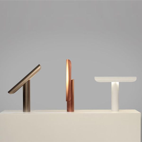 

table lamps modern simple personality creative art living room desk lamp nordic bedside bedroom study designer model