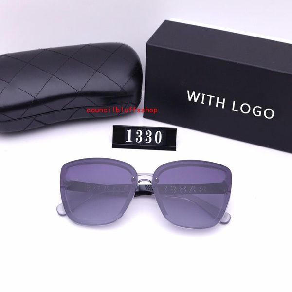 

multicolored stylish viper bgwh tr90 de oversized pit shield adjustable ch01 yyjj gafas sol uv400 bisbj lens one-piece polarized sungla bdvg, White;black