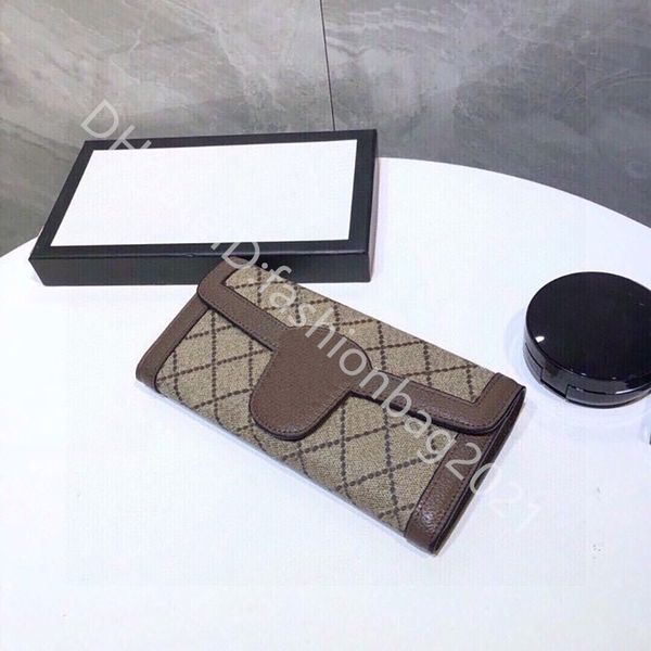 

luxury designer double g women fashion handbags senior pvc material genuine leather all-match ladies favorite clutch bags