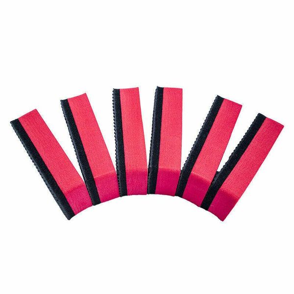 

car sponge volcanic mud clay wash block accessories cleaning eraser