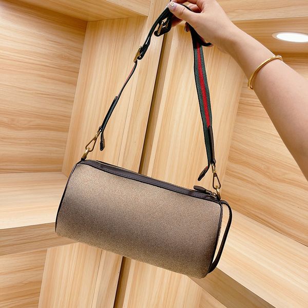 

tote designer handbag shoulder bags man totes handbags crossbody bag canvas luxury different styles evening party with the original box size