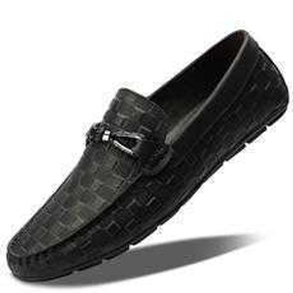 

tangzuo 2852 doudou shoes, , 36-46, Black