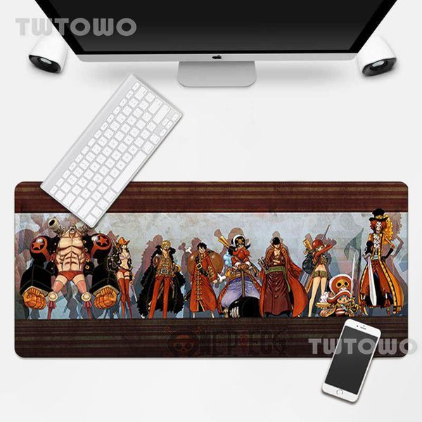 

mouse pads & wrist rests one piece pad mat deskkeyboard mousepads non-slip gamer sell carpet office