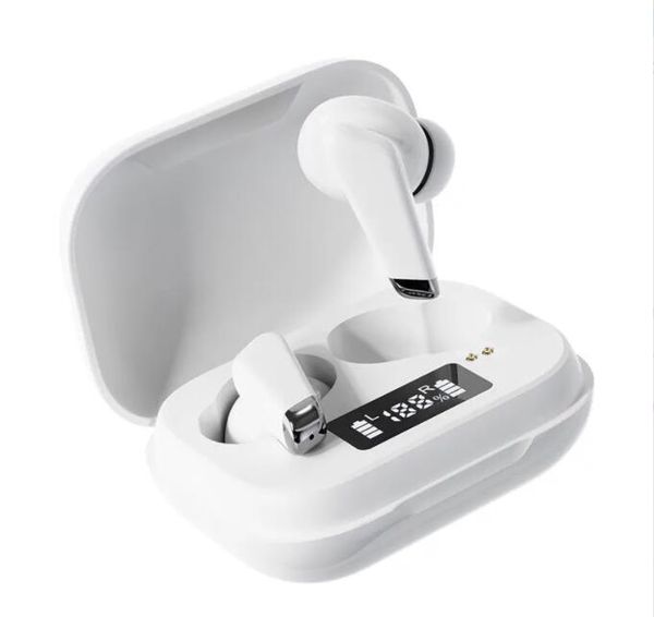 

1pcs same as before bluetooth earphones chip metal hinge wireless charging headphones